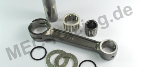 Wössner Pleuelkit (CP2027)