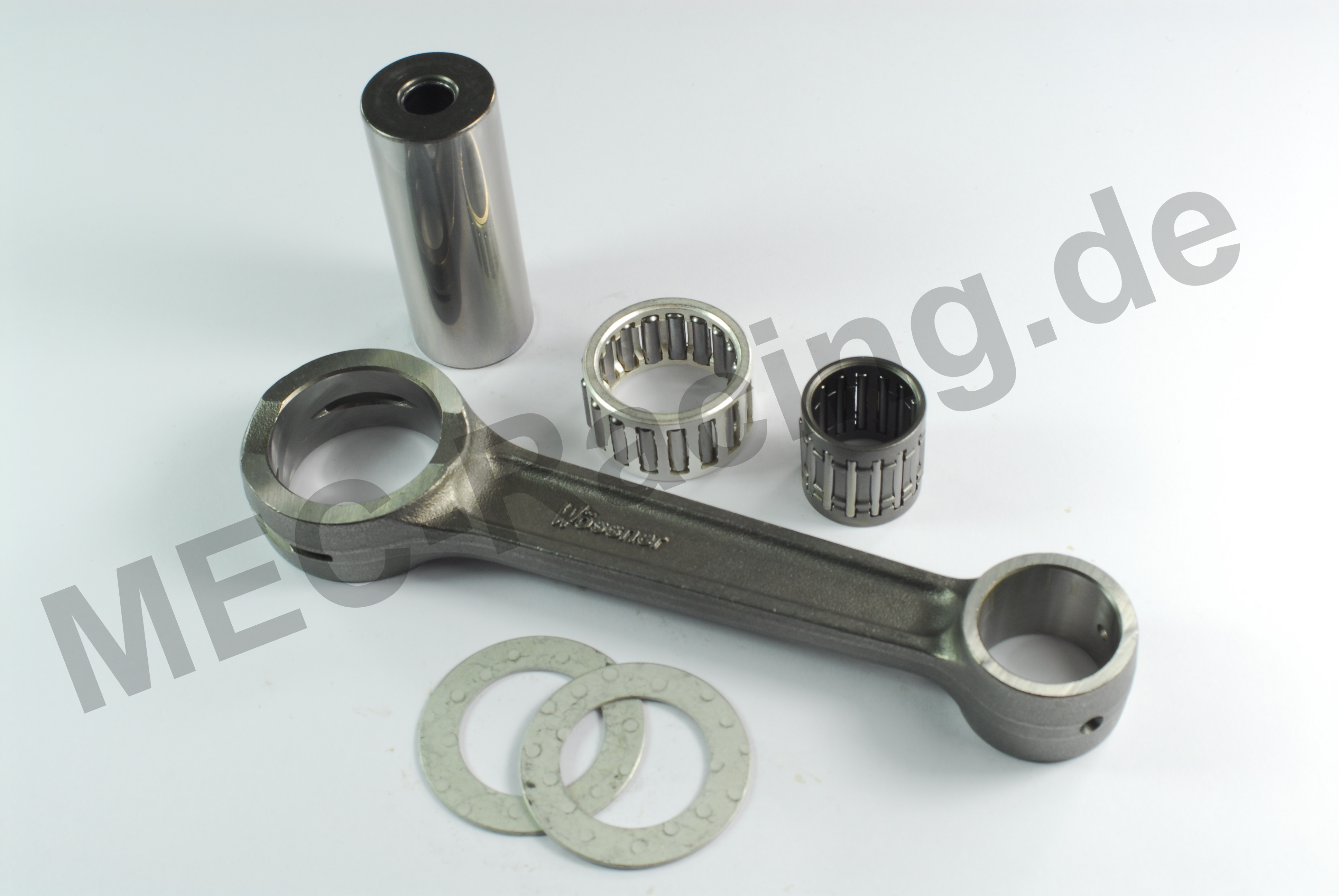 Wössner Pleuelkit (CP2028)