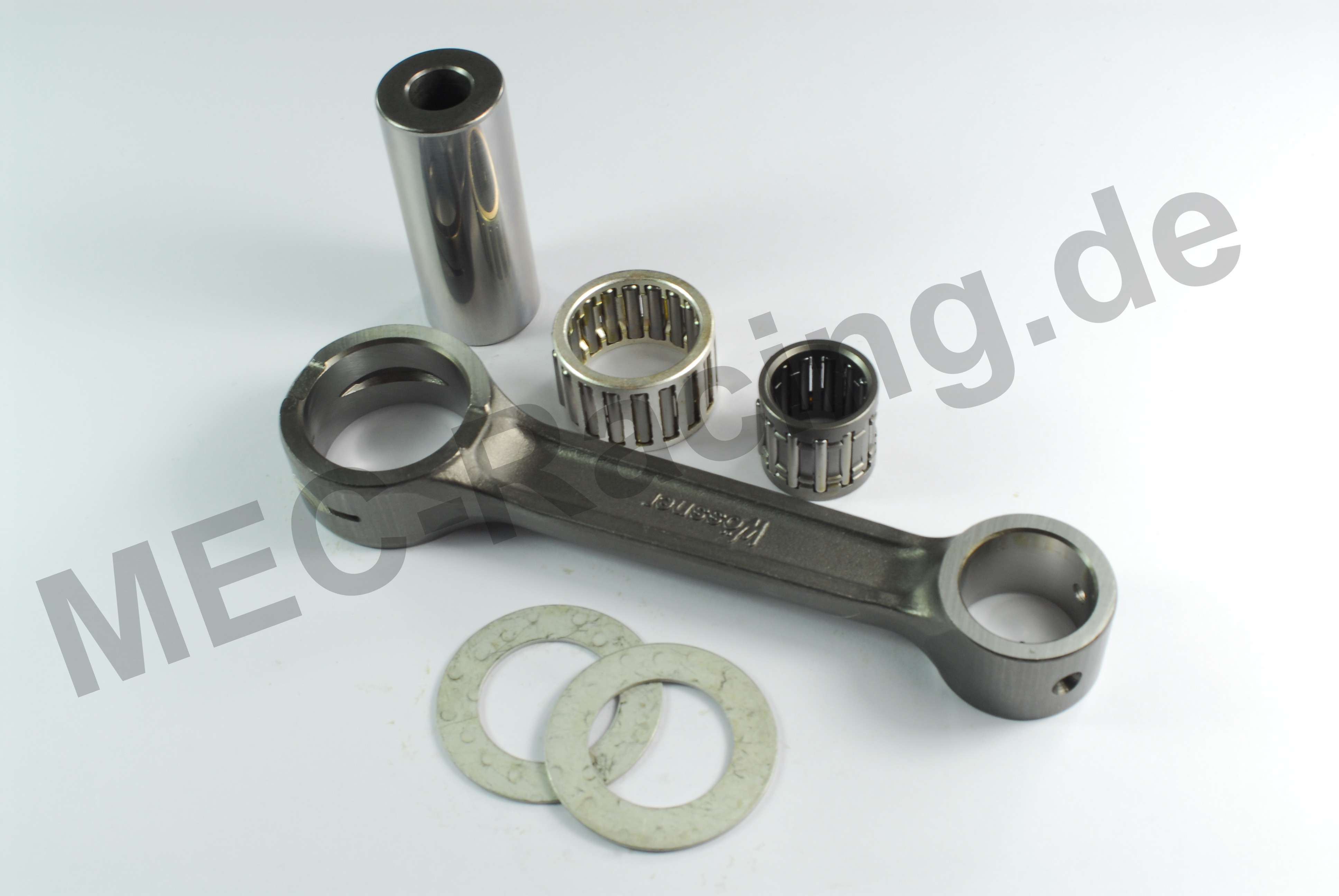 Wössner Pleuelkit (CP2029)