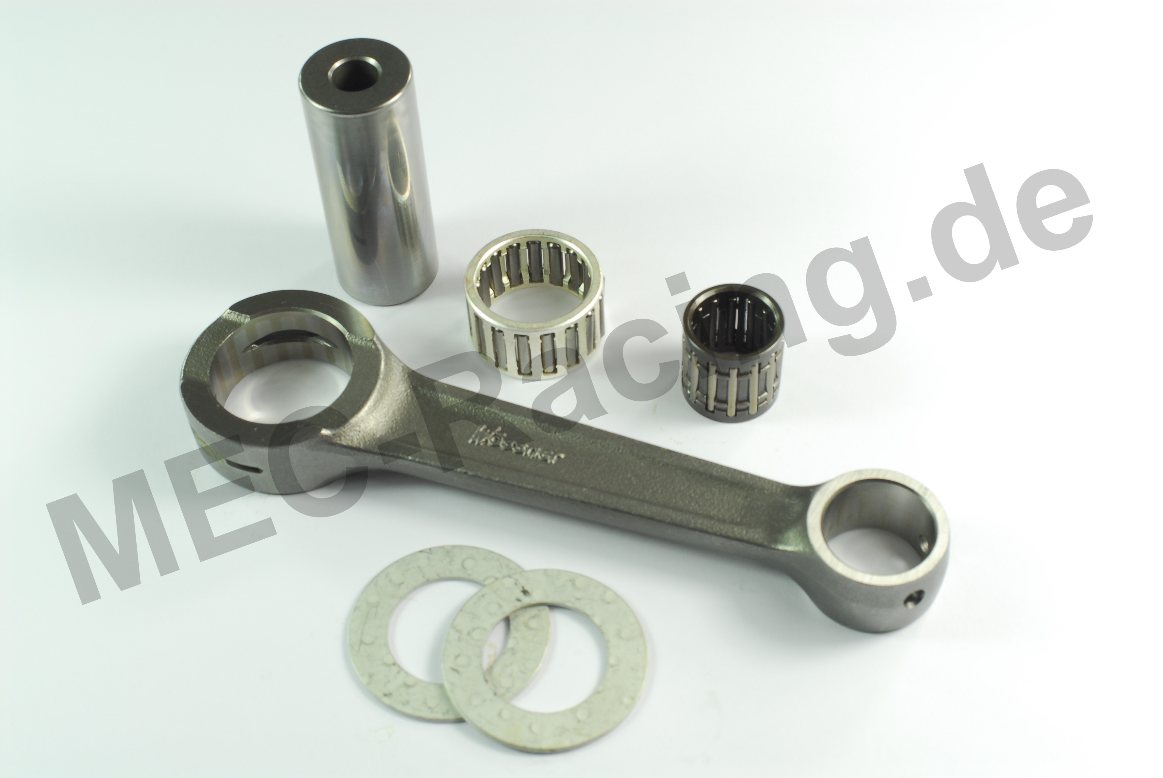 Wössner Pleuelkit (CP2031)
