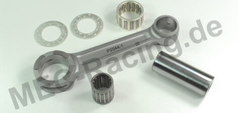 Wössner Pleuelkit (CP2044)
