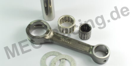 Wössner Pleuelkit (CP2047)