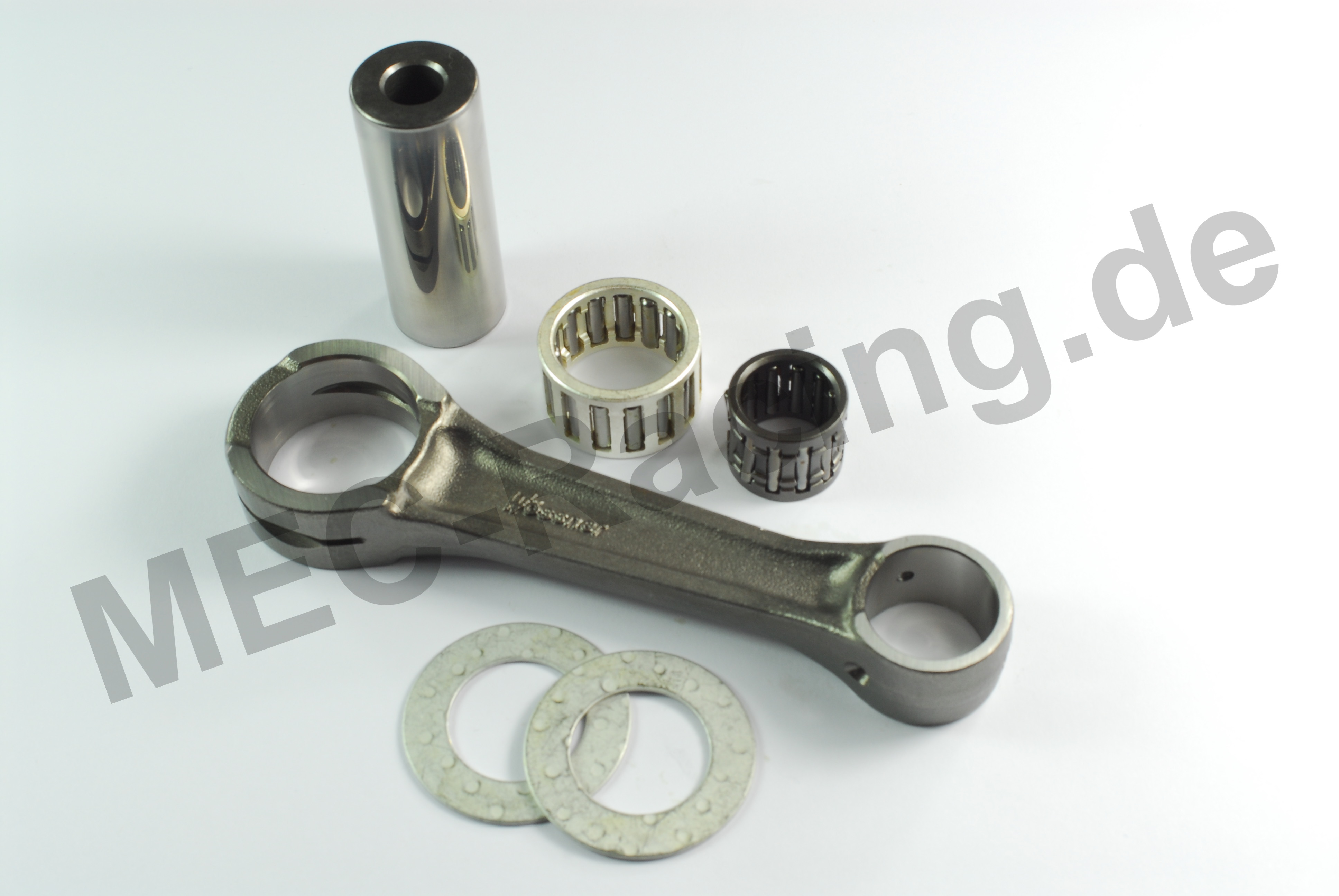 Wössner Pleuelkit (CP2050)