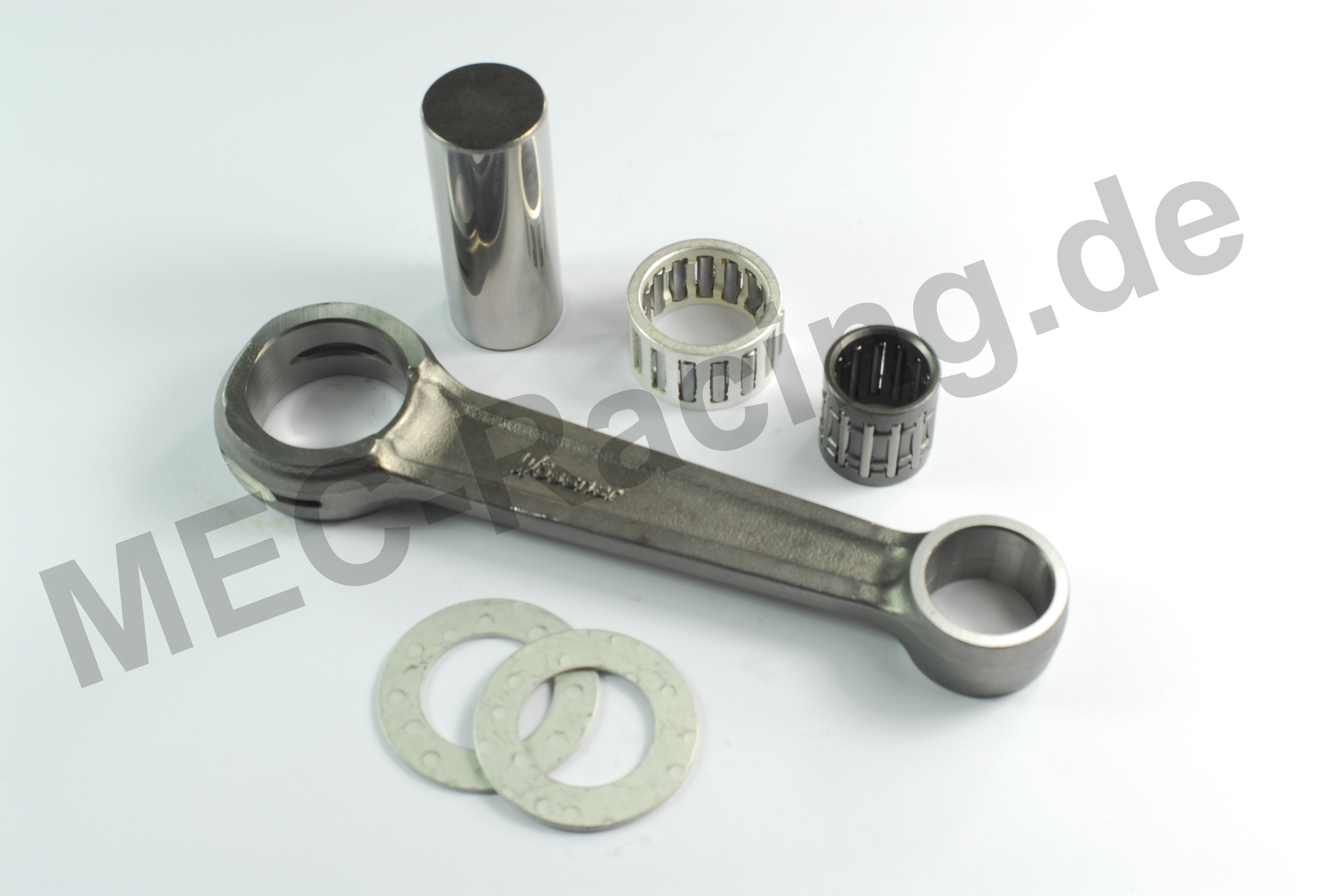 Wössner Pleuelkit (CP2051)