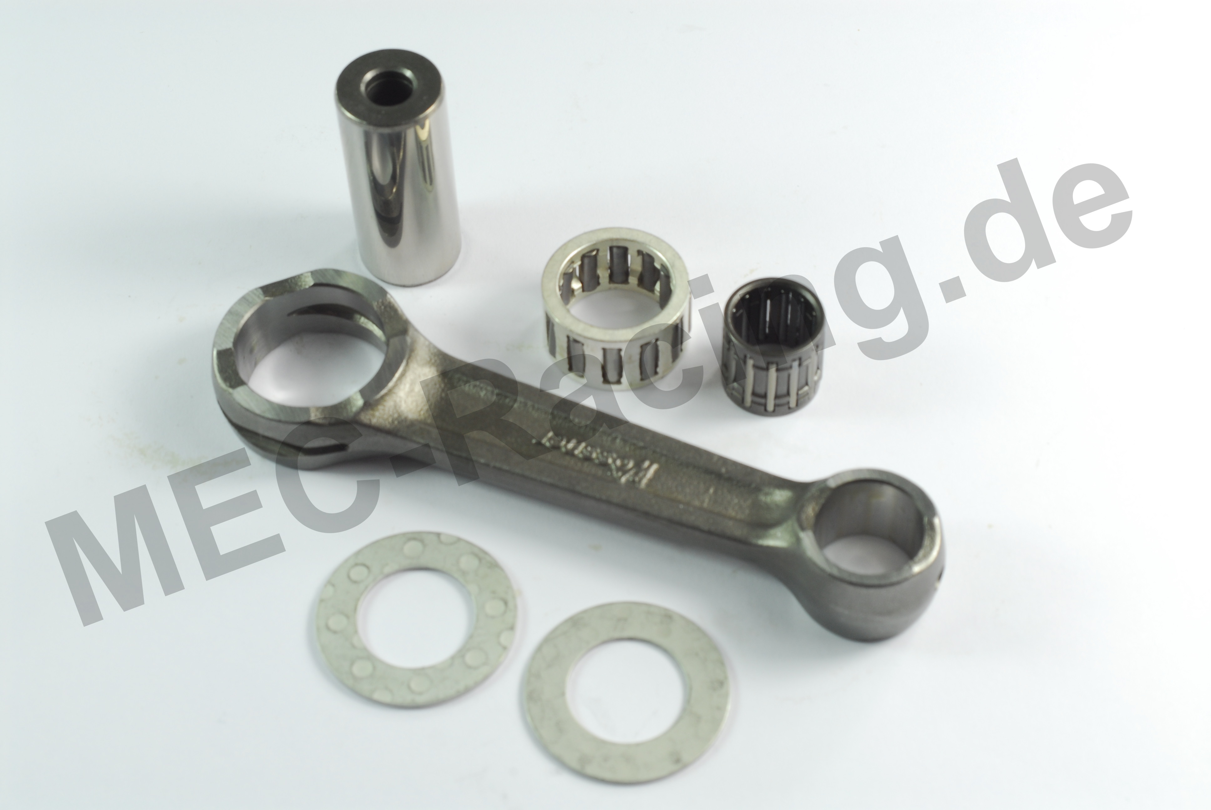 Wössner Pleuelkit (CP2053)