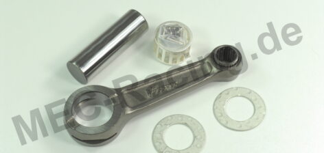 Wössner Pleuelkit (CP2054)