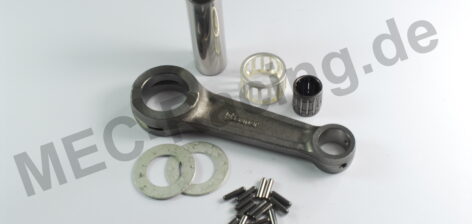 Wössner Pleuelkit (CP2055)