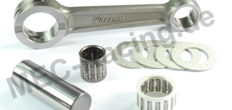 Wössner Pleuelkit (CP2056)