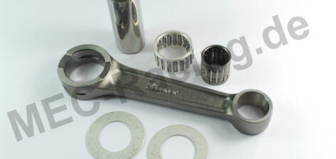 Wössner Pleuelkit (CP2057)