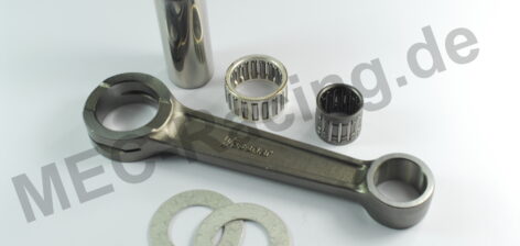 Wössner Pleuelkit (CP2058)