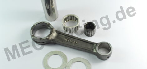 Wössner Pleuelkit (CP2060)