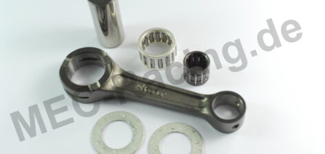 Wössner Pleuelkit (CP2065)