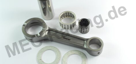 Wössner Pleuelkit (CP2066)