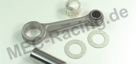 Wössner Pleuelkit (CP2068)