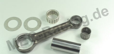 Wössner Pleuelkit (CP2069)