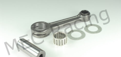 Wössner Pleuelkit (CP2070)