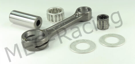 Wössner Pleuelkit (CP2071)