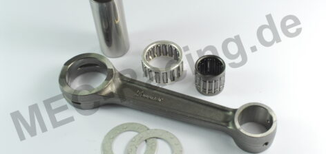 Wössner Pleuelkit (CP2073)