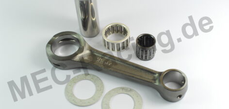Wössner Pleuelkit (CP2074)