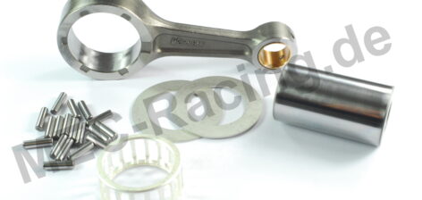Wössner Pleuelkit (CP4001)