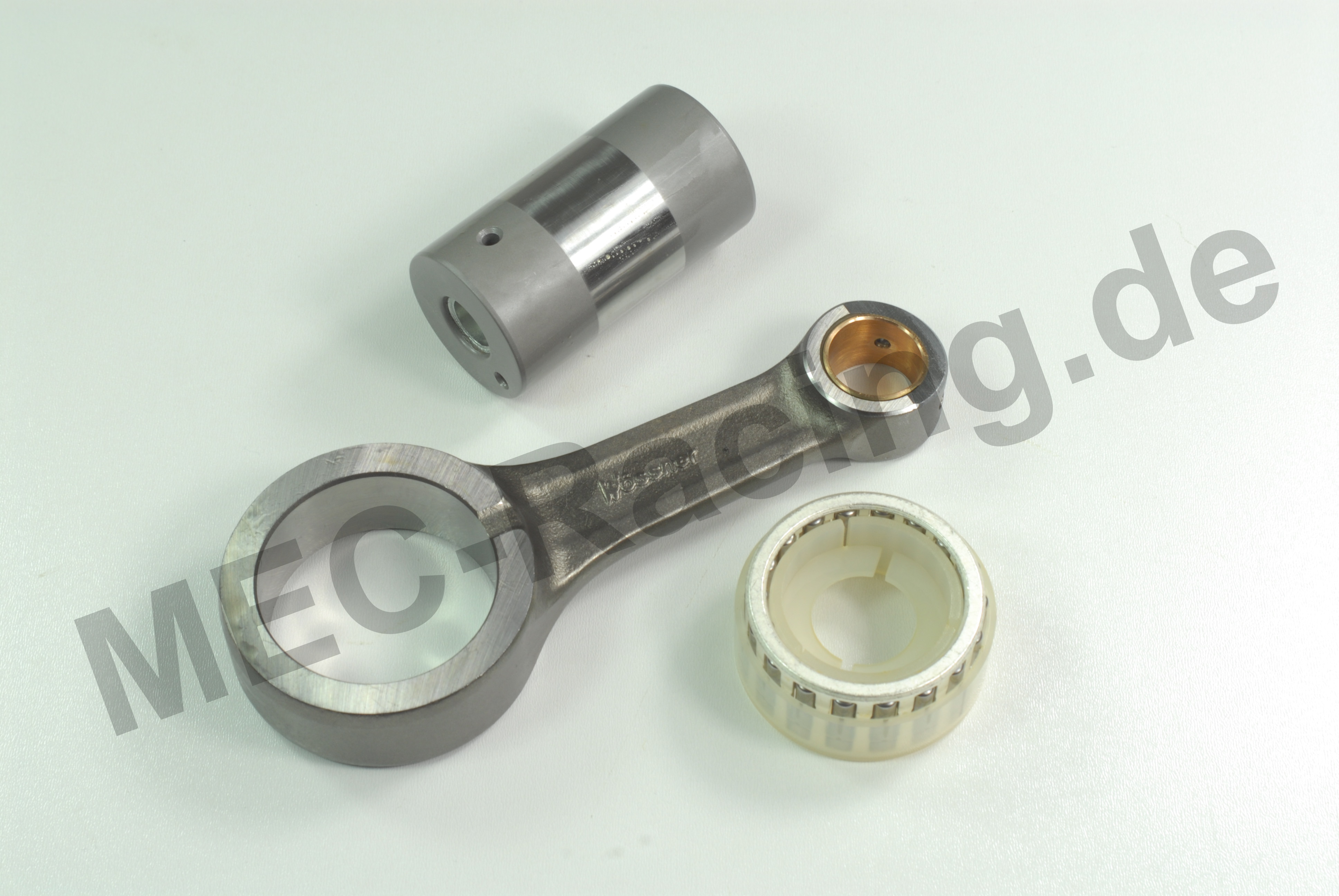 Wössner Pleuelkit (CP4002)