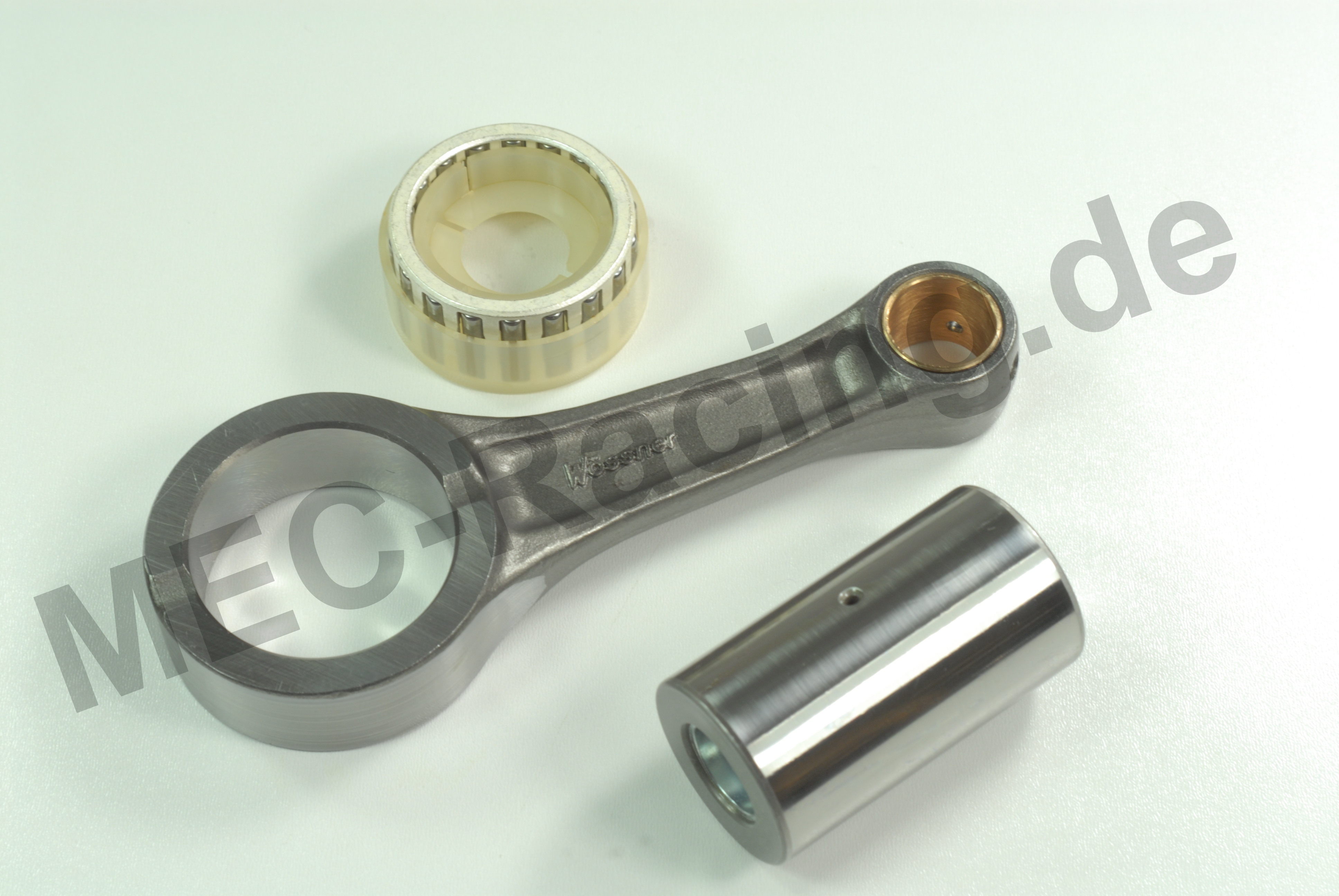 Wössner Pleuelkit (CP4003)
