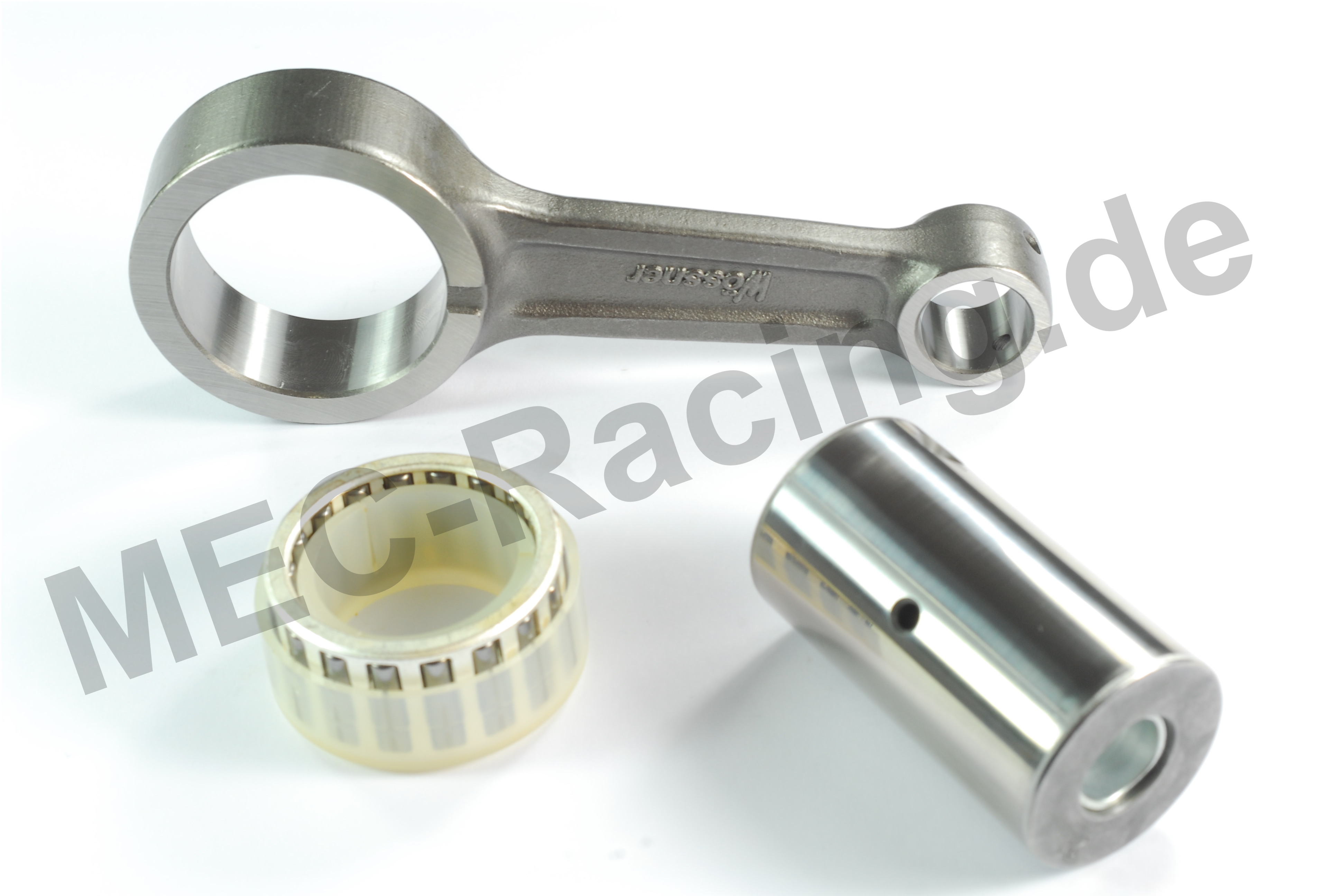 Wössner Pleuelkit (CP4006)