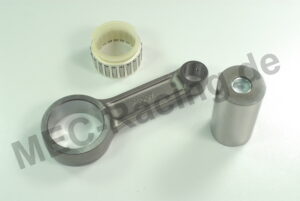 Wössner Pleuelkit (CP4007)