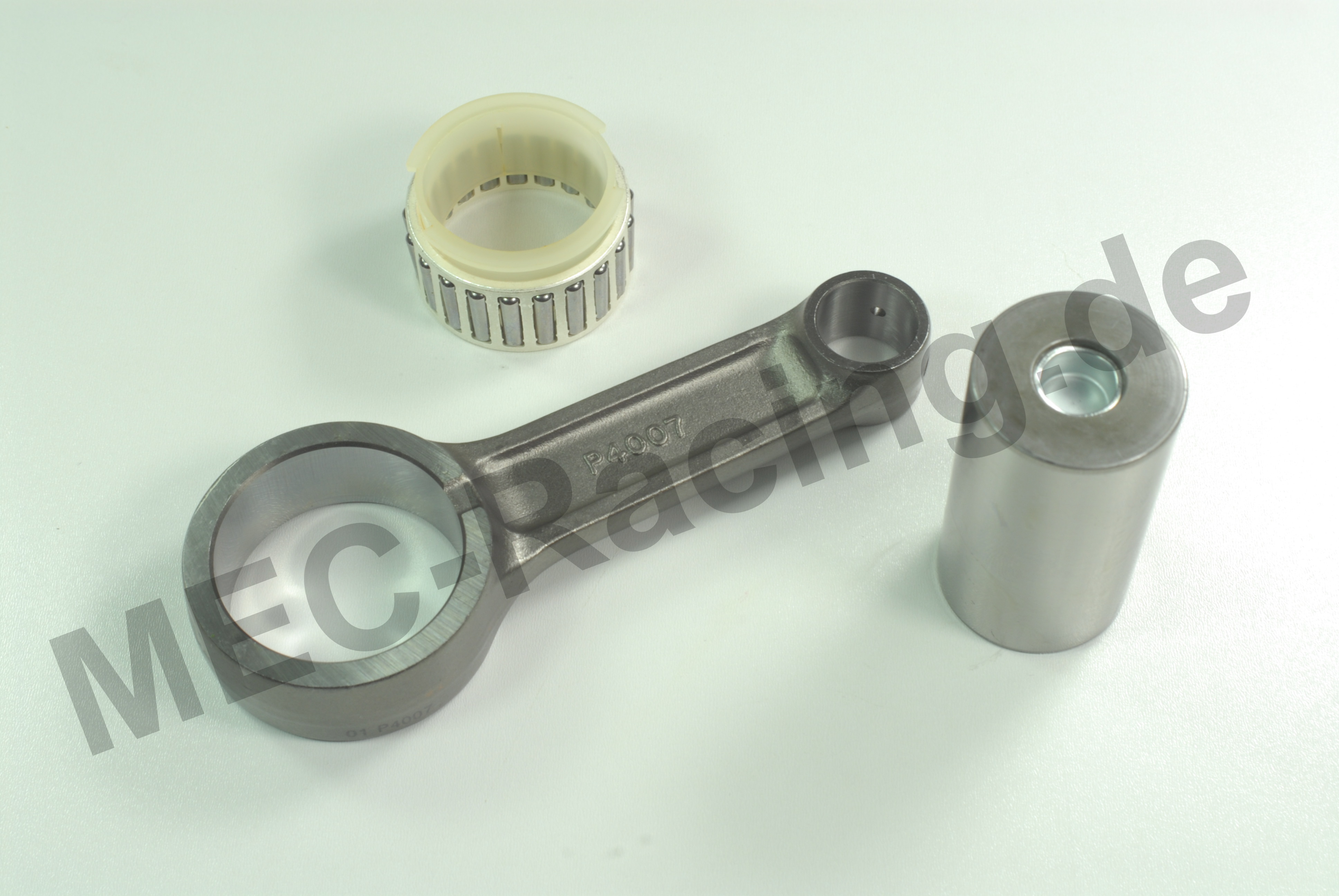 Wössner Pleuelkit (CP4007)