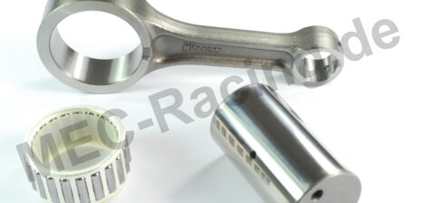 Wössner Pleuelkit (CP4008)