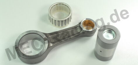 Wössner Pleuelkit (CP4009)