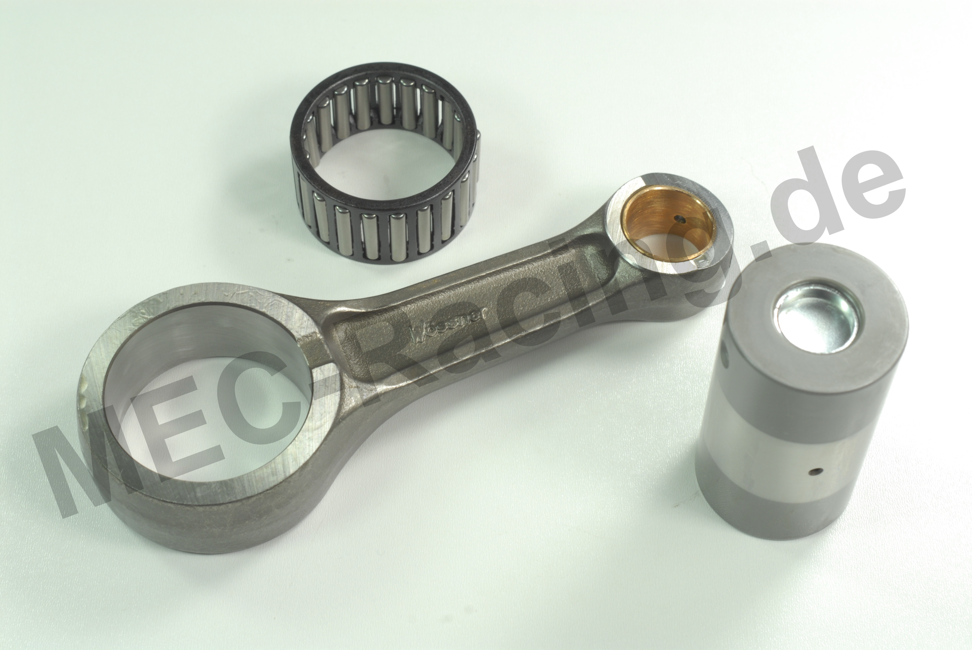 Wössner Pleuelkit (CP4011)