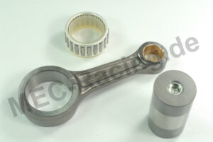 Wössner Pleuelkit (CP4013)