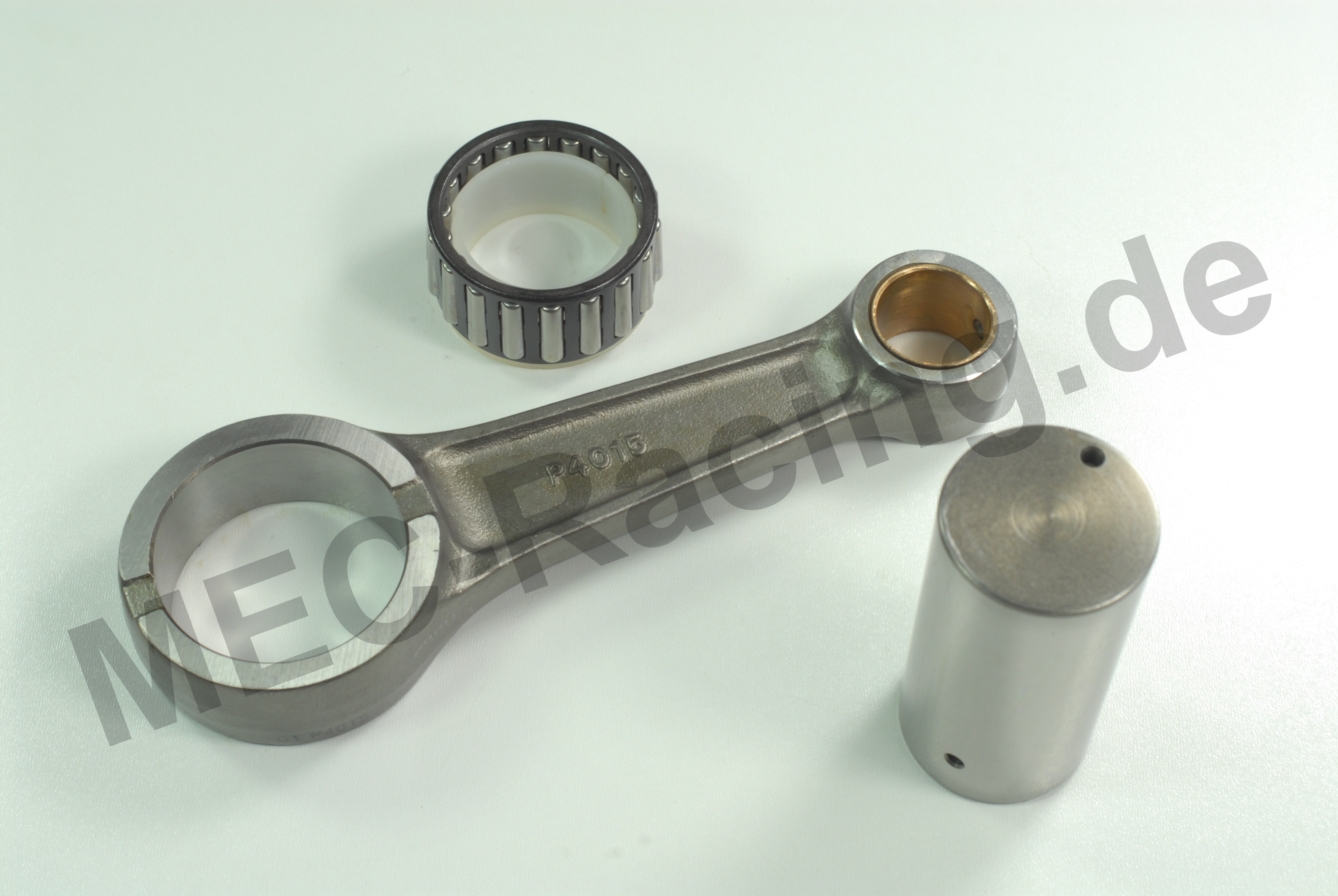 Wössner Pleuelkit (CP4015)