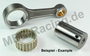 Wössner Pleuelkit (CP4021)