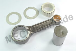 Wössner Pleuelkit (CP4028)