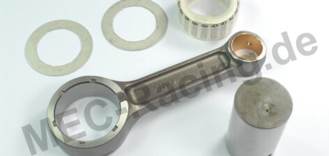 Wössner Pleuelkit (CP4028)