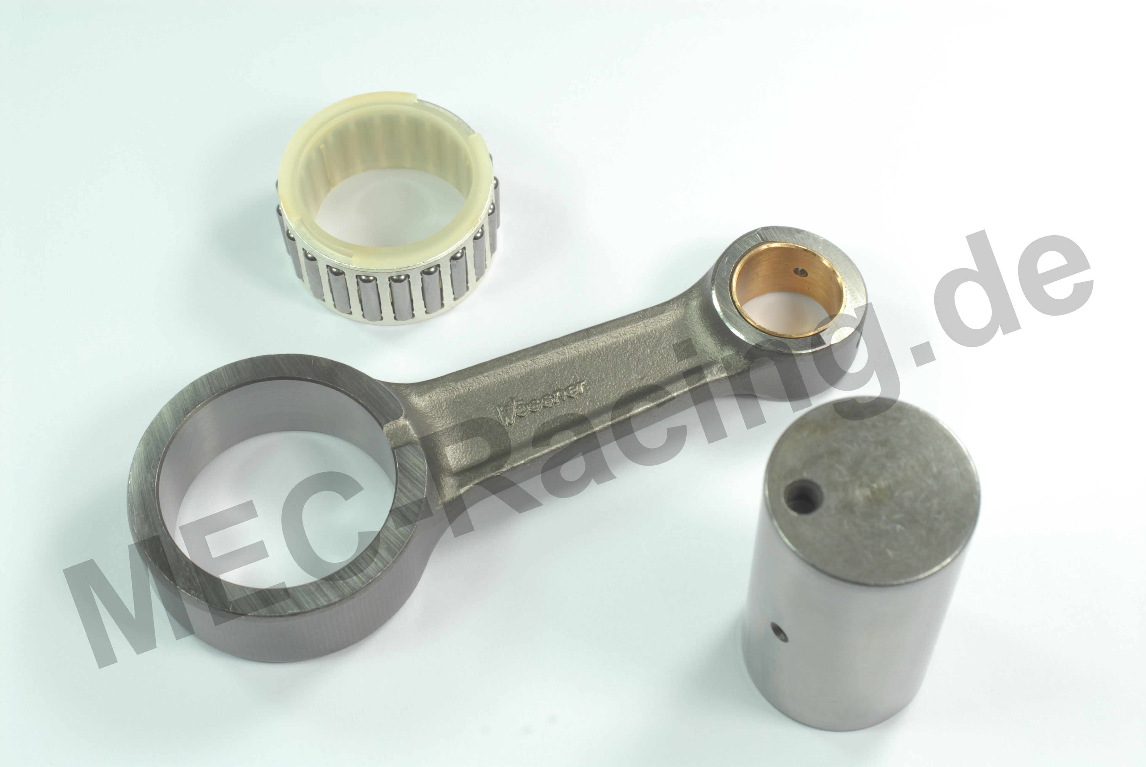 Wössner Pleuelkit (CP4029)