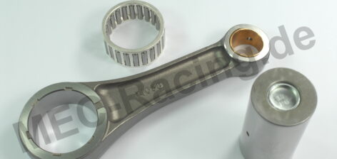 Wössner Pleuelkit (CP4038)