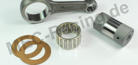 Wössner Pleuelkit (CP4039)