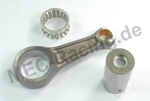 Wössner Pleuelkit (CP4040)