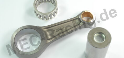 Wössner Pleuelkit (CP4040)