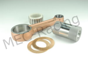 Wössner Pleuelkit (CP4045)