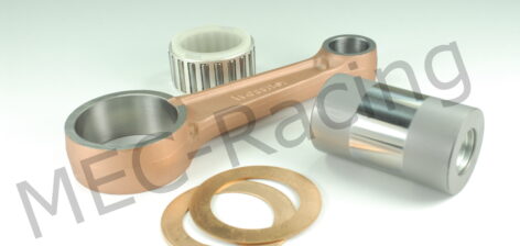 Wössner Pleuelkit (CP4045)