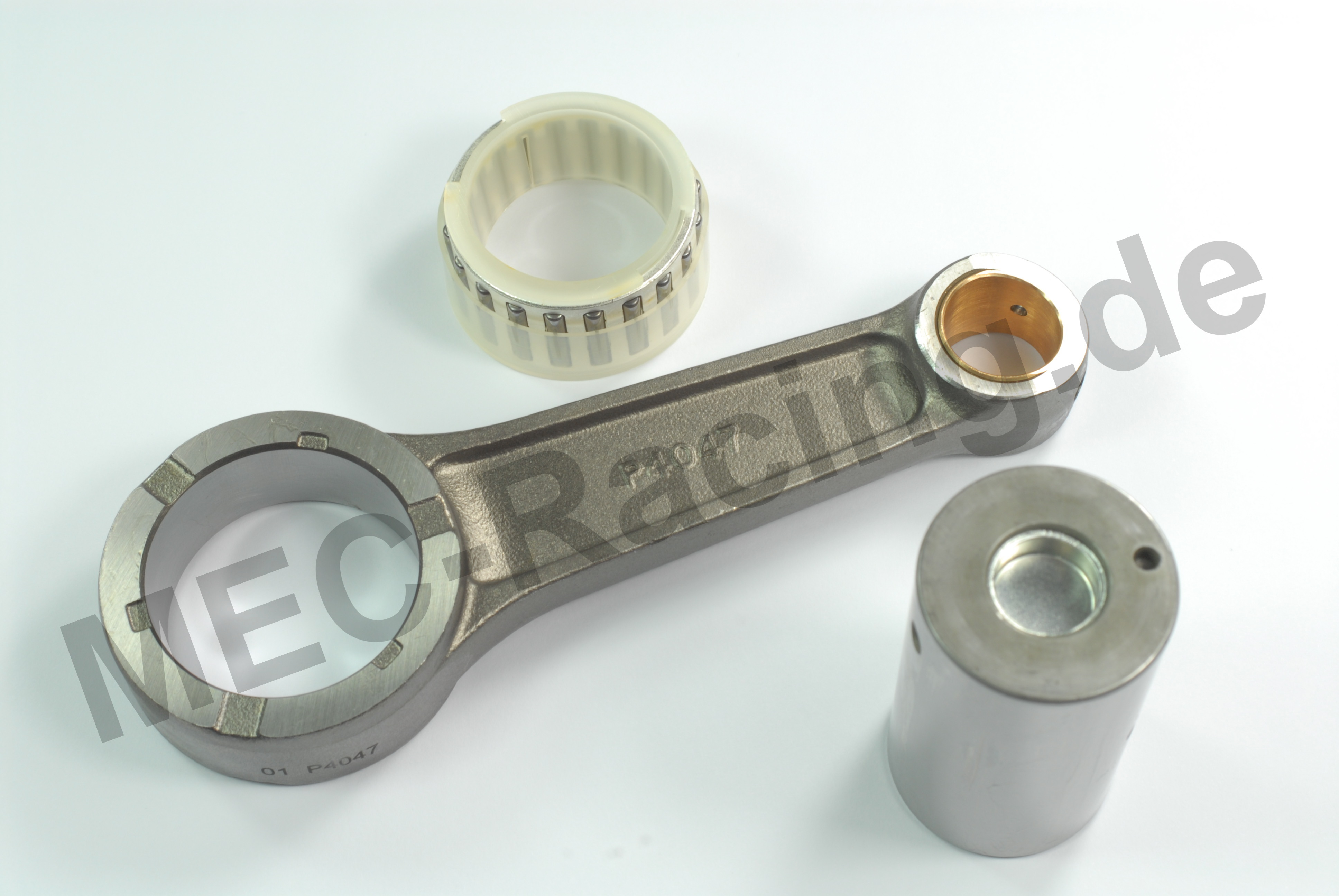 Wössner Pleuelkit (CP4047-W1)