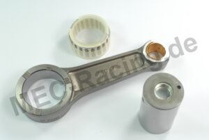 Wössner Pleuelkit (CP4047)