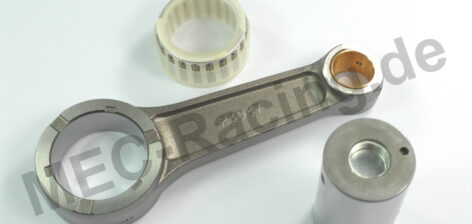 Wössner Pleuelkit (CP4047)