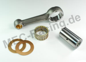 Wössner Pleuelkit (CP4048)