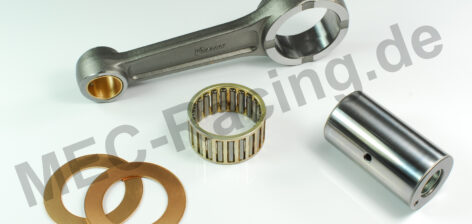 Wössner Pleuelkit (CP4048)