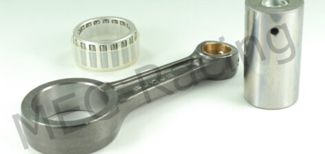 Wössner Pleuelkit (CP4049)